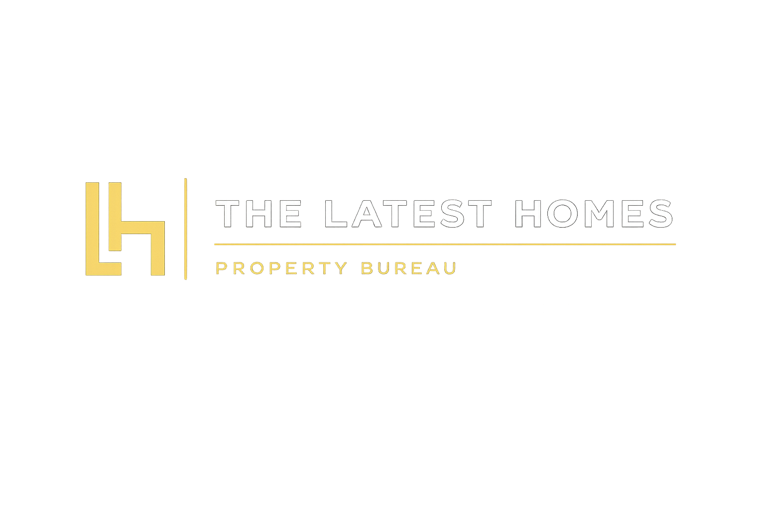 The Latest Homes