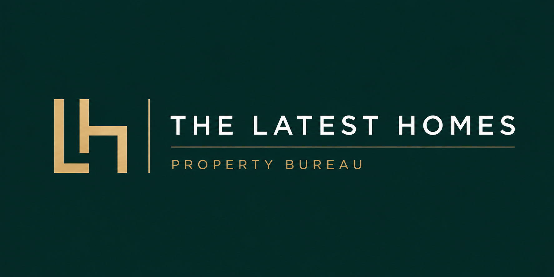 Property prepared for sale
